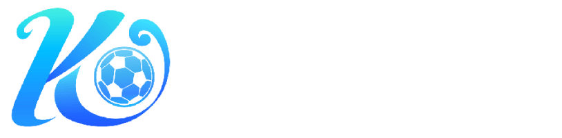 永利皇宫